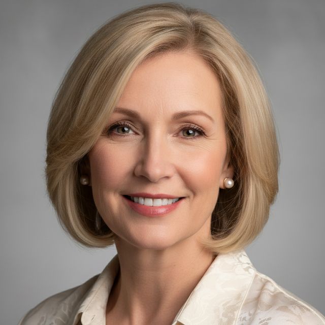 Hélène Marchand