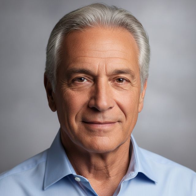 Jean-Philippe Kessler
