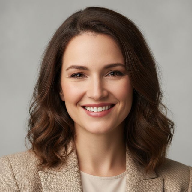 Léa Fontaine