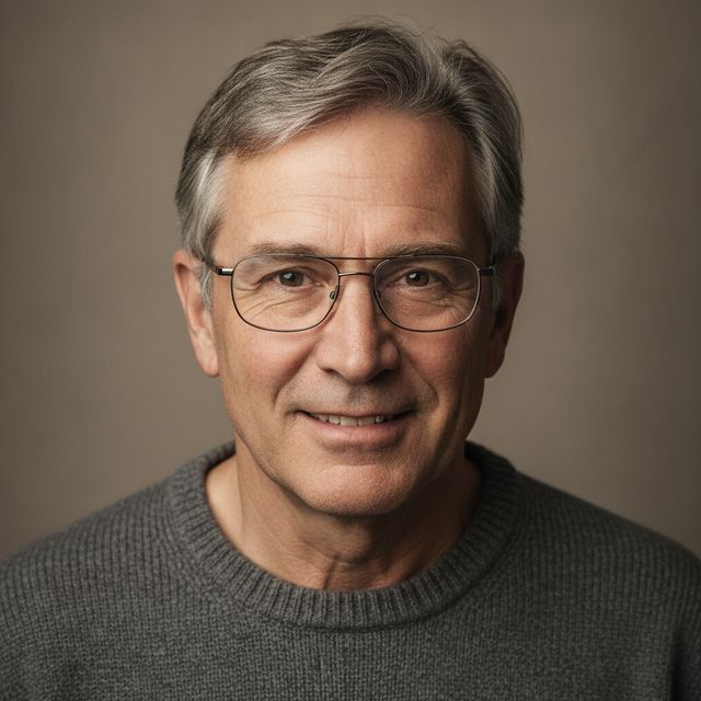 Marc Ducasse